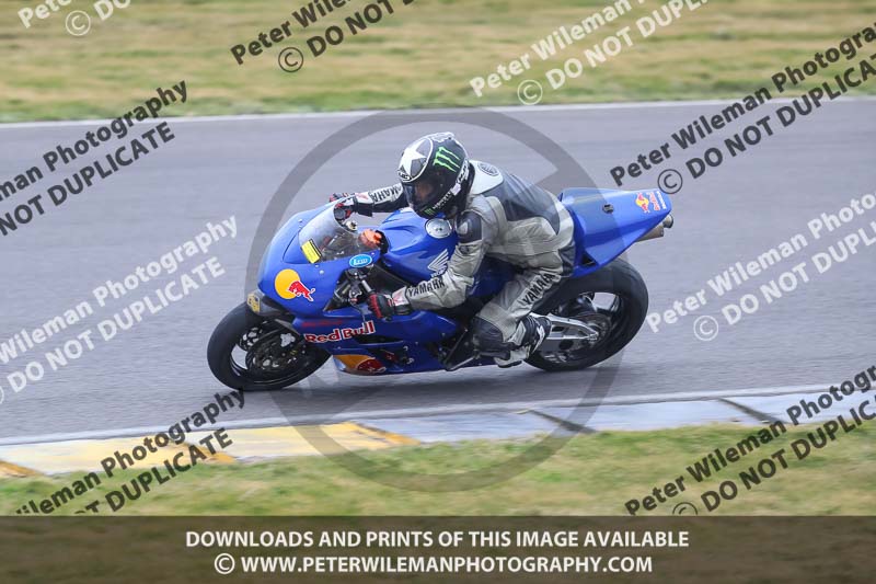 7th March 2020;Anglesey Race Circuit;No Limits Track Day;anglesey no limits trackday;anglesey photographs;anglesey trackday photographs;enduro digital images;event digital images;eventdigitalimages;no limits trackdays;peter wileman photography;racing digital images;trac mon;trackday digital images;trackday photos;ty croes